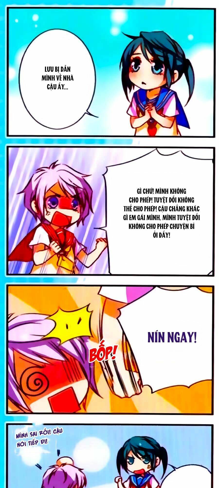 manh tam quốc chapter 66 33