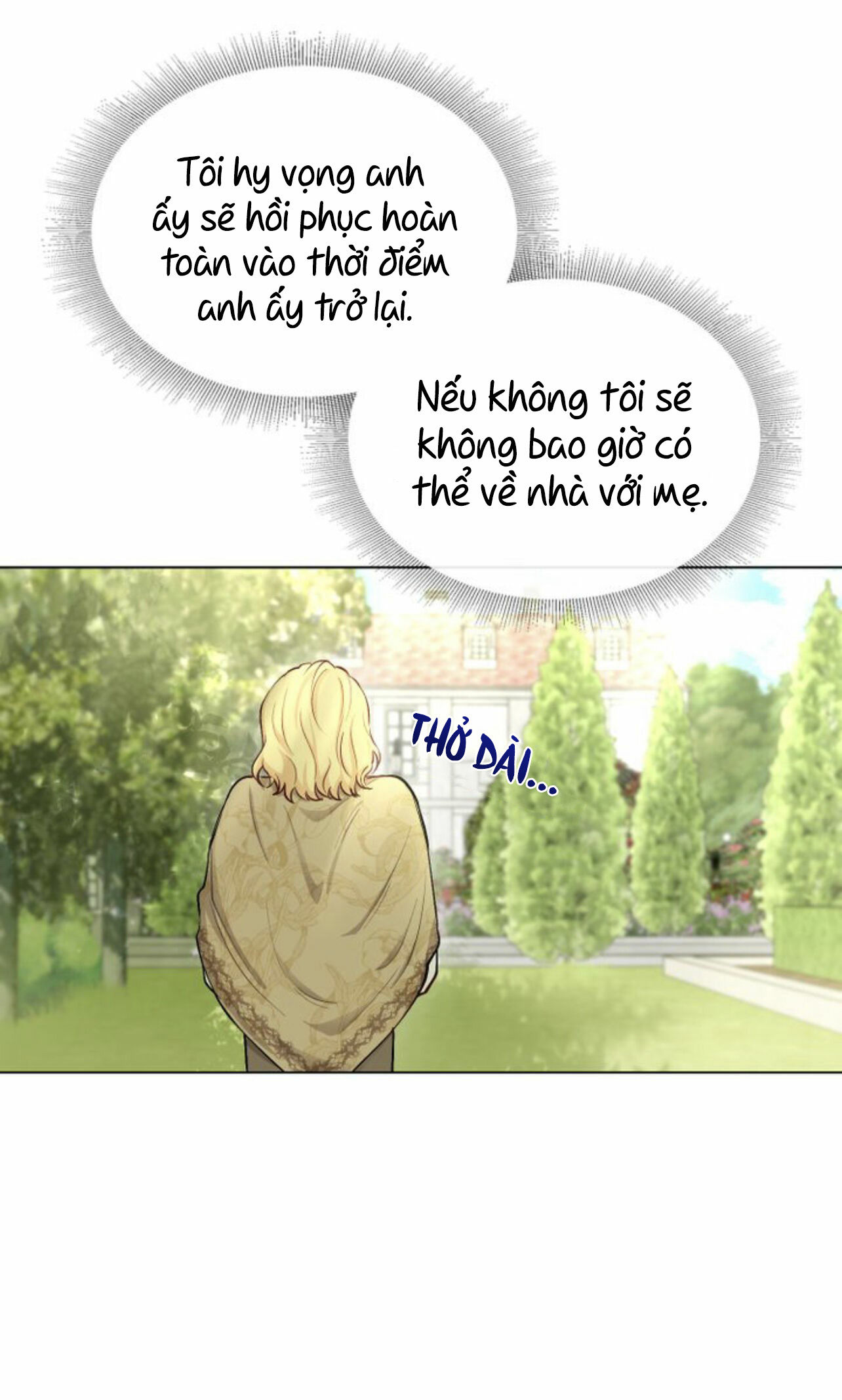 tìm lại nàng camellia chapter 10 14