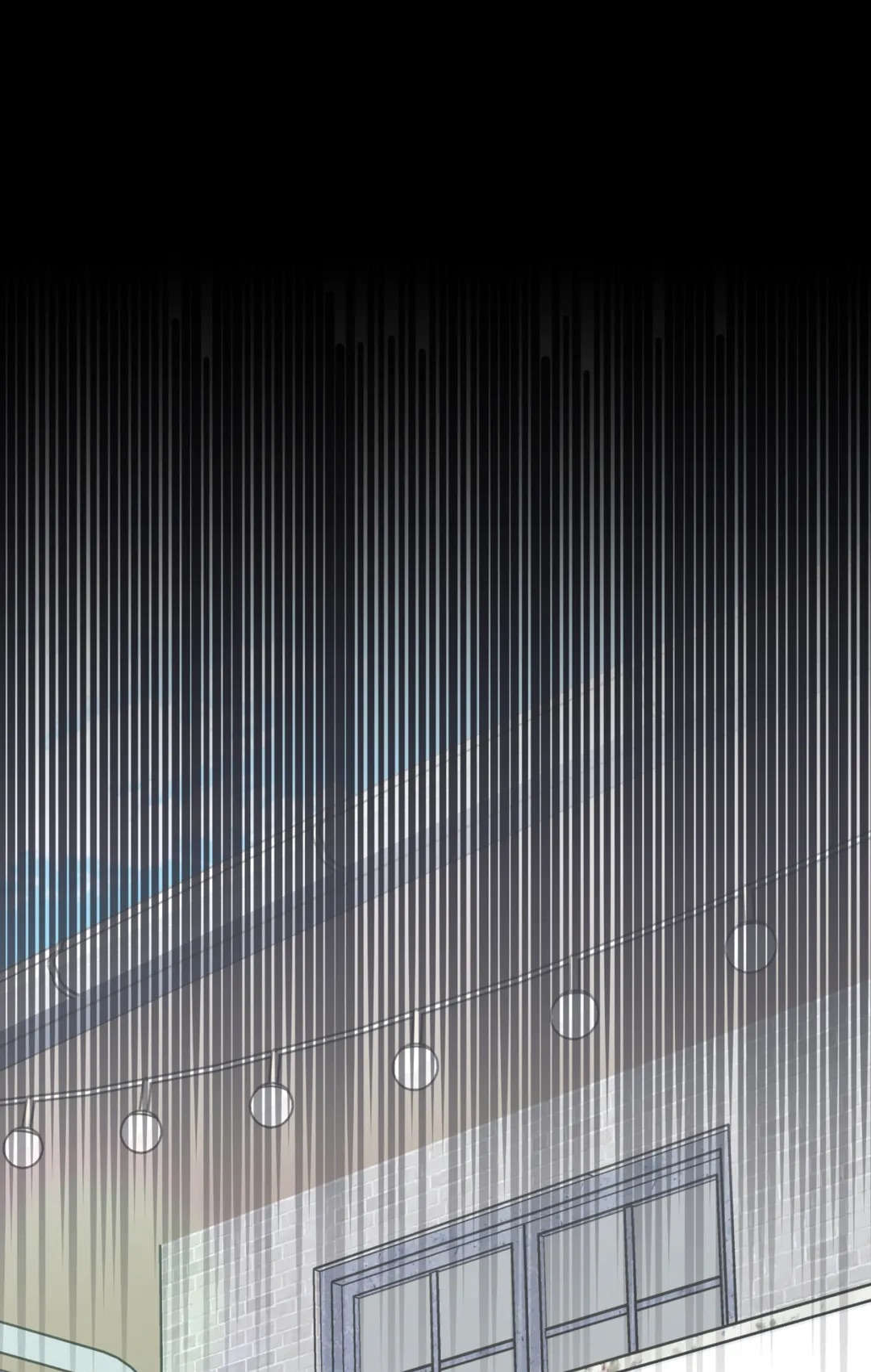 sương mù dày đặc chapter 10 42