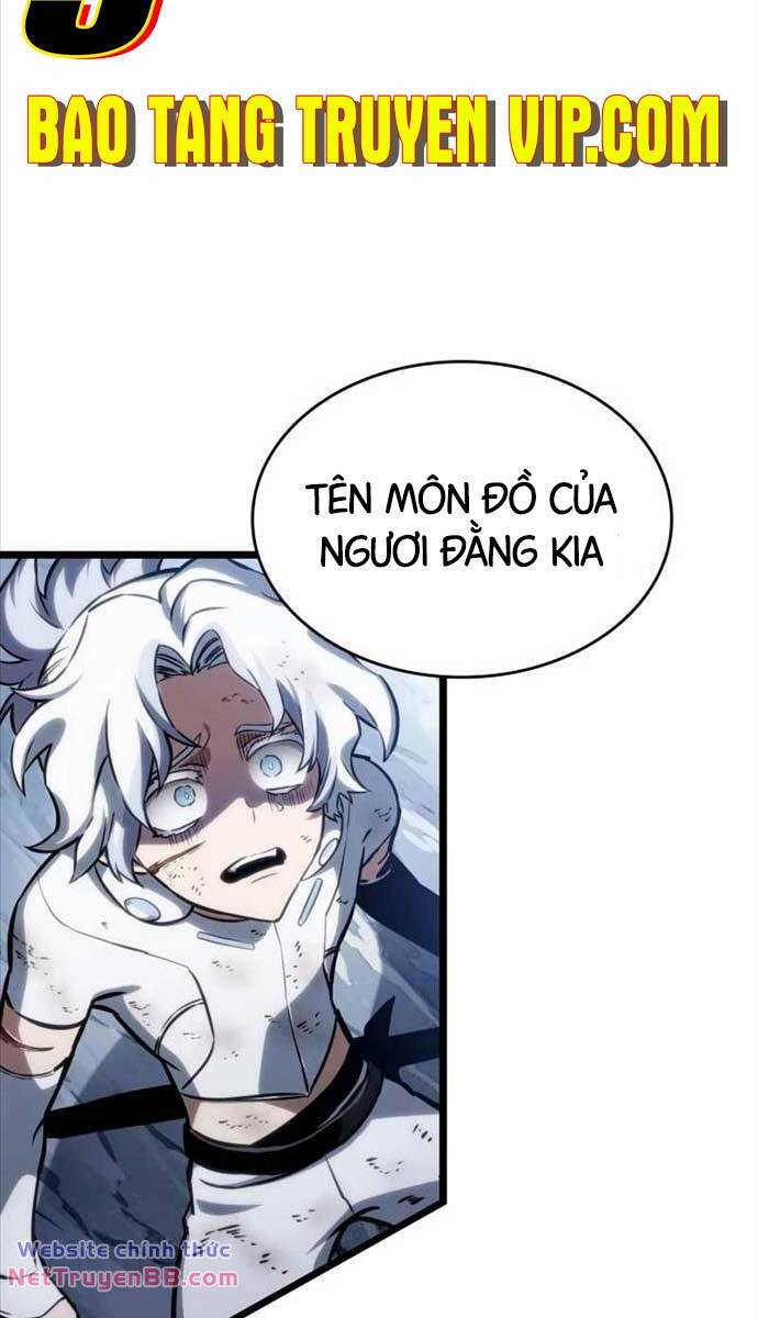 thế giới hậu tận thế chapter 116 18