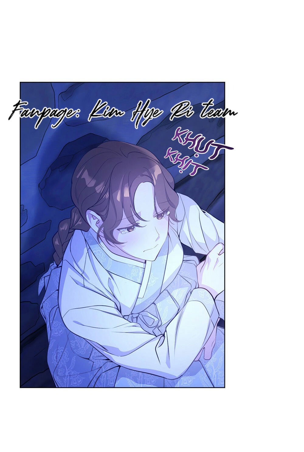 đăng tiêu hoa chapter 6 2