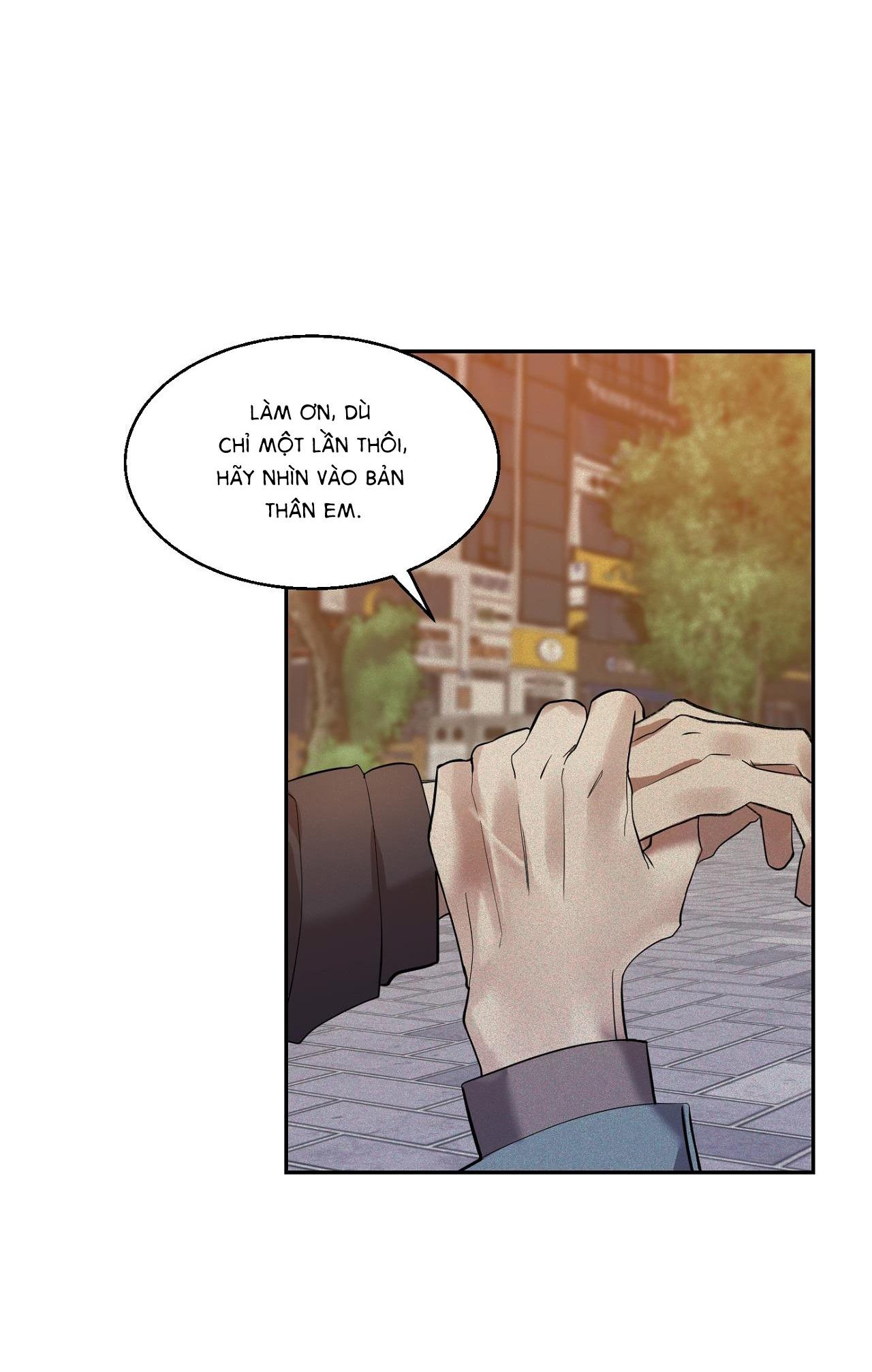 nuốt gọn trời đêm chapter 12 65