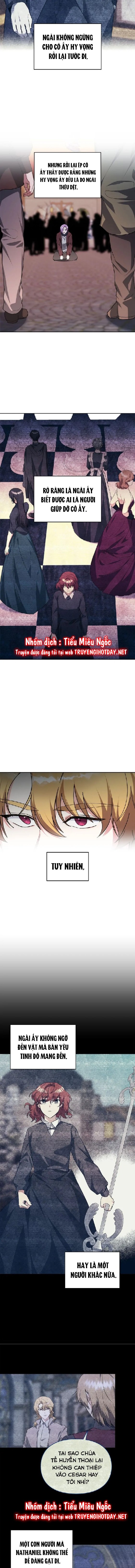 hãy nghe lời của tôi chapter 74 4