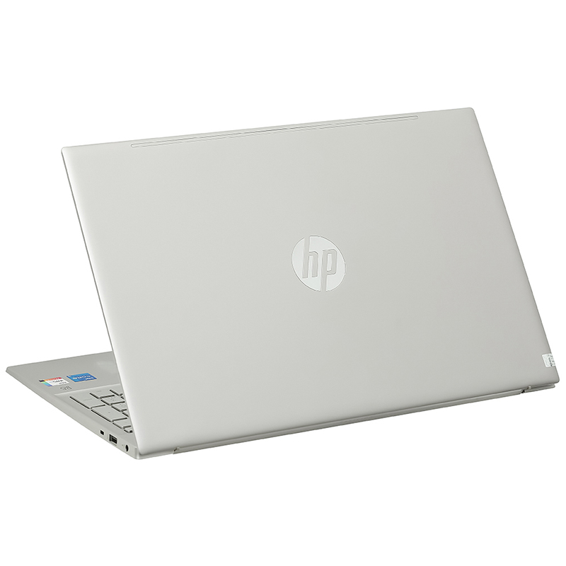 Laptop HP Pavilion 15-eg0513TU 46M12PA (Core i3-1125G4/ 4GB/ 256GB SSD/ 15.6 FHD/ Win10) - Hàng Chính Hãng