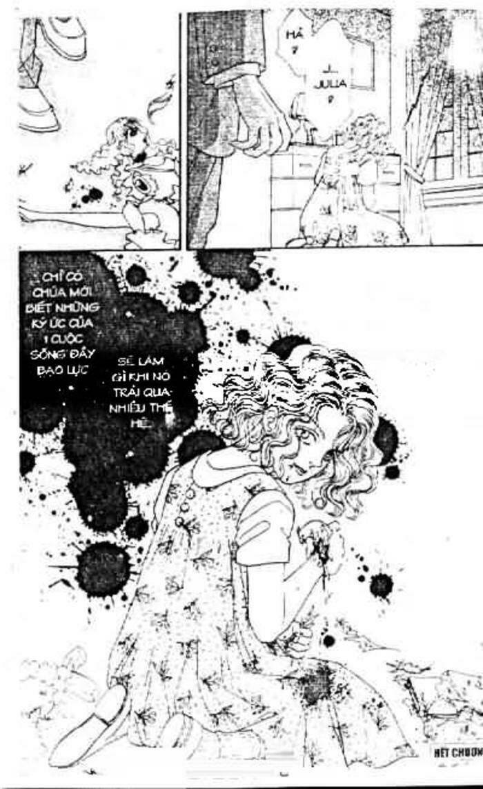 petshop of horrors chapter 33 52