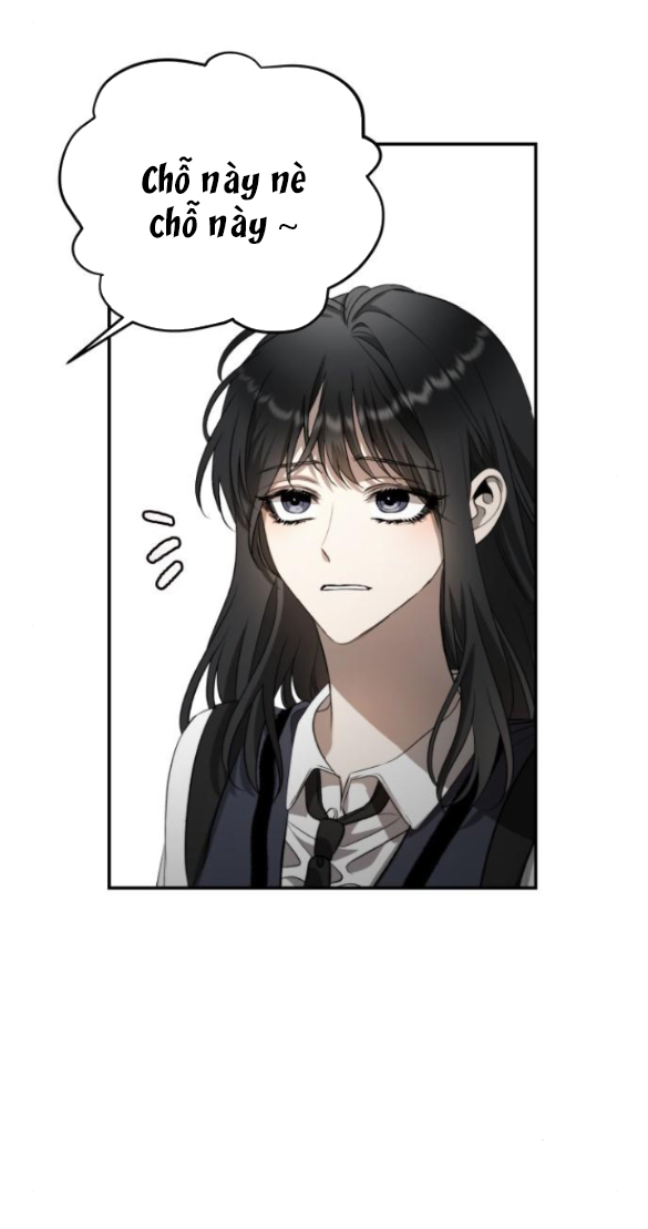 Tự Do Trong Mơ chapter 75.2 50