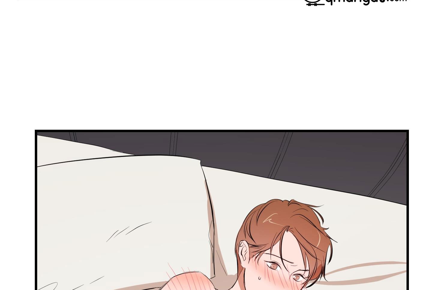 chốn riêng tư chapter 20 44