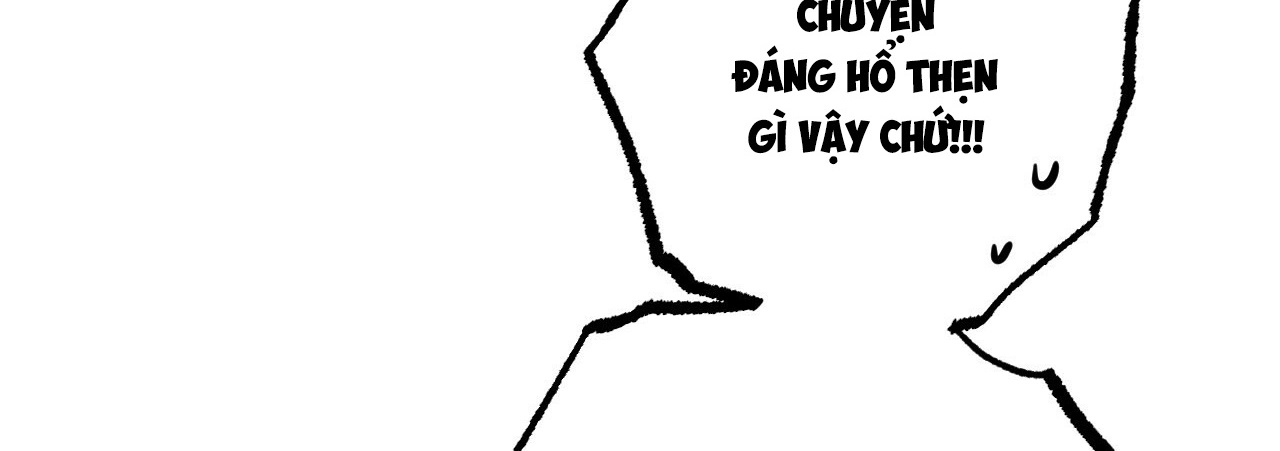 đàn thỏ của habibi chapter 22 26