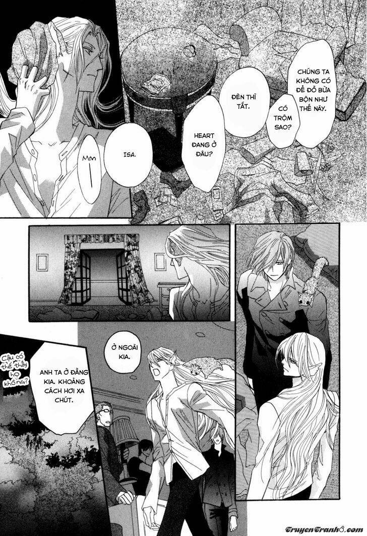 moon trick chapter 4 34