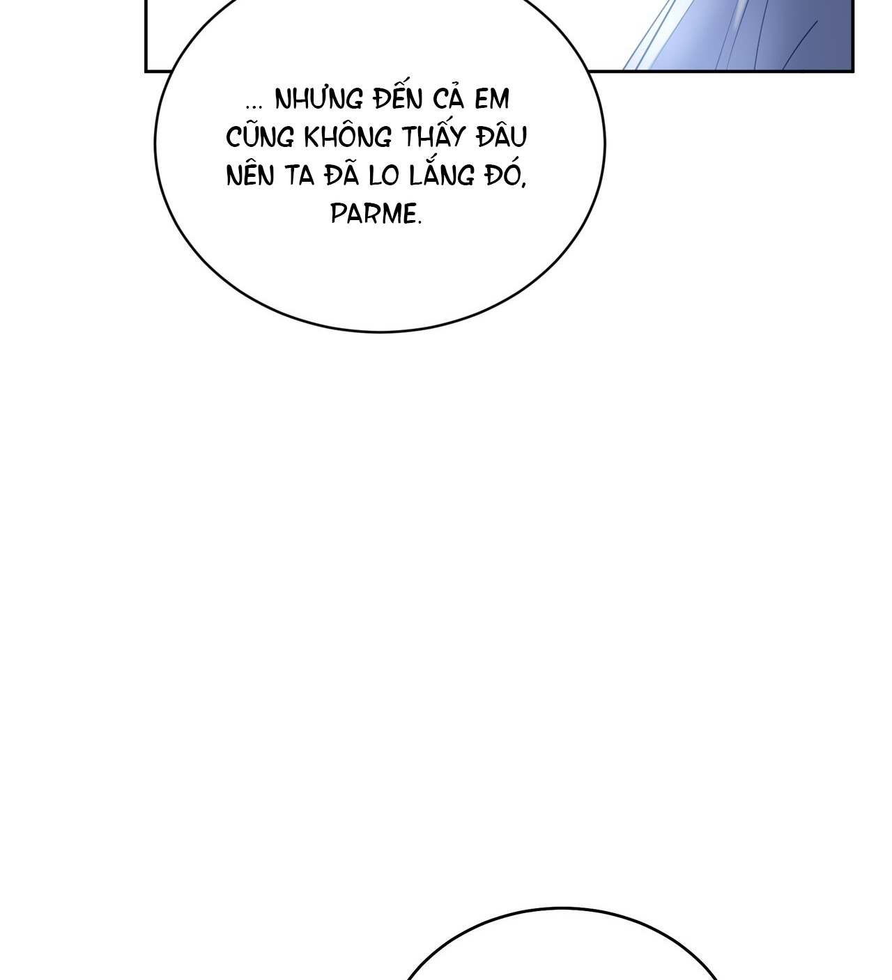 dấu tích của tiên nữ chapter 18.2 51