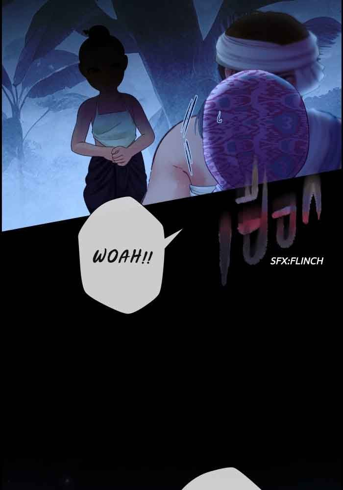 nữ chính không muốn yêu chapter 72.2 24