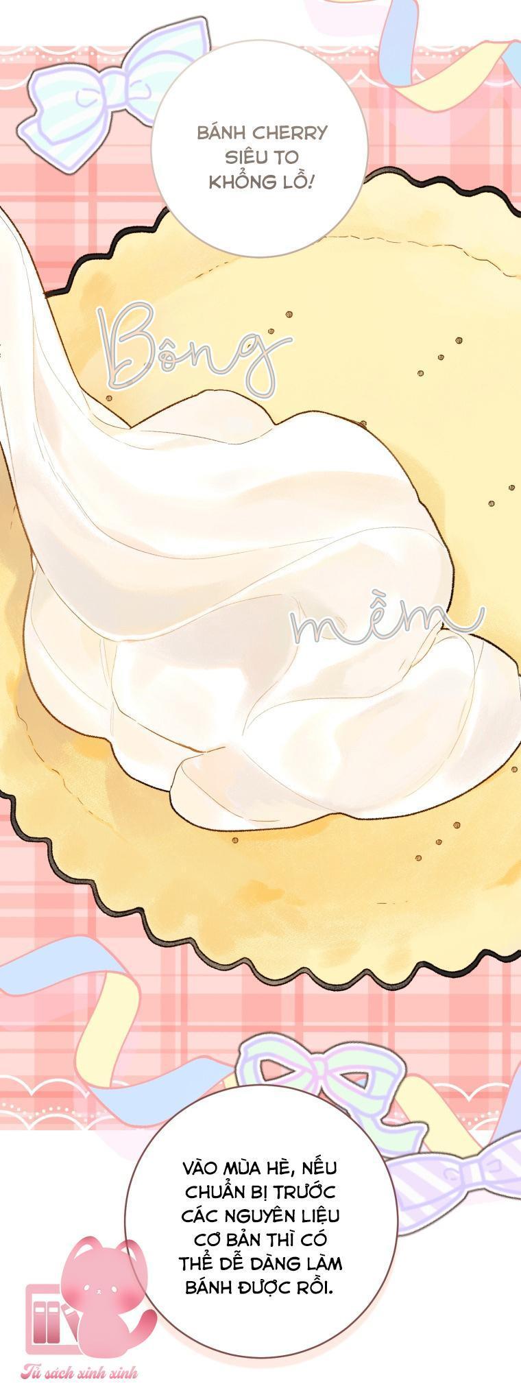 trang trại hạt dẻ cạnh hoàng cung chapter 43 57