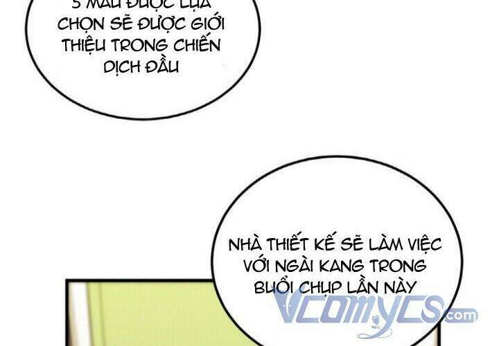 101 cách chinh phục trái tim em chapter 5 29