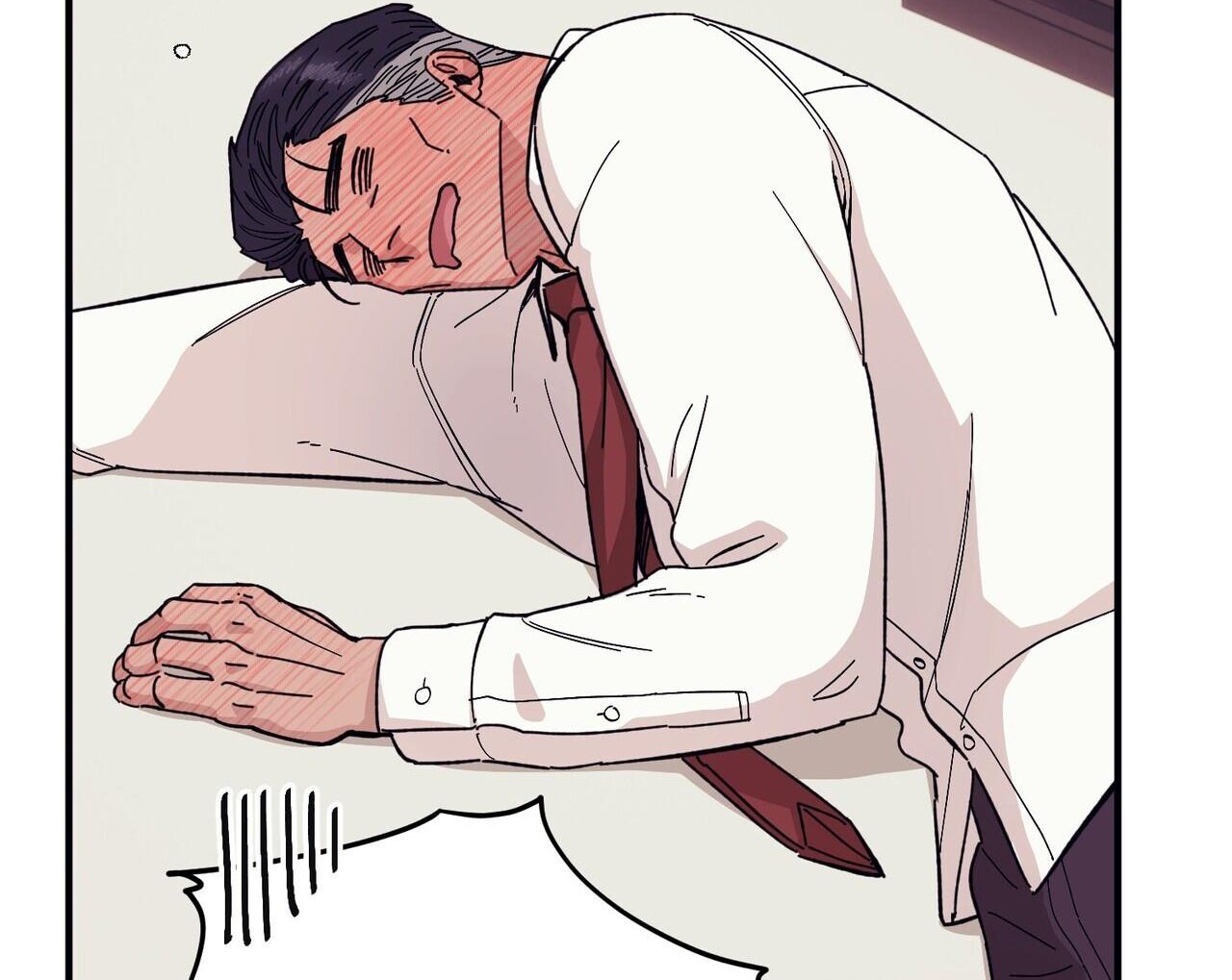 chàng dâu nhà họ kang chapter 47 2