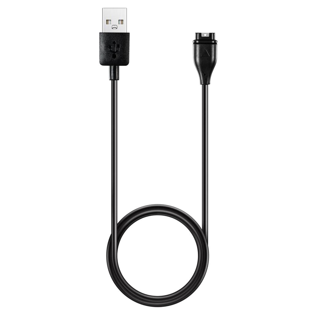 3.3ft / 1m USB Charging Cable for  Fenix ​​5X