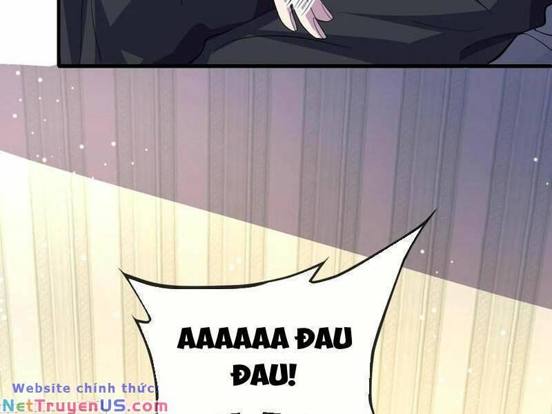 nhìn thấy thanh máu, ta xử tội thần linh chapter 140 27