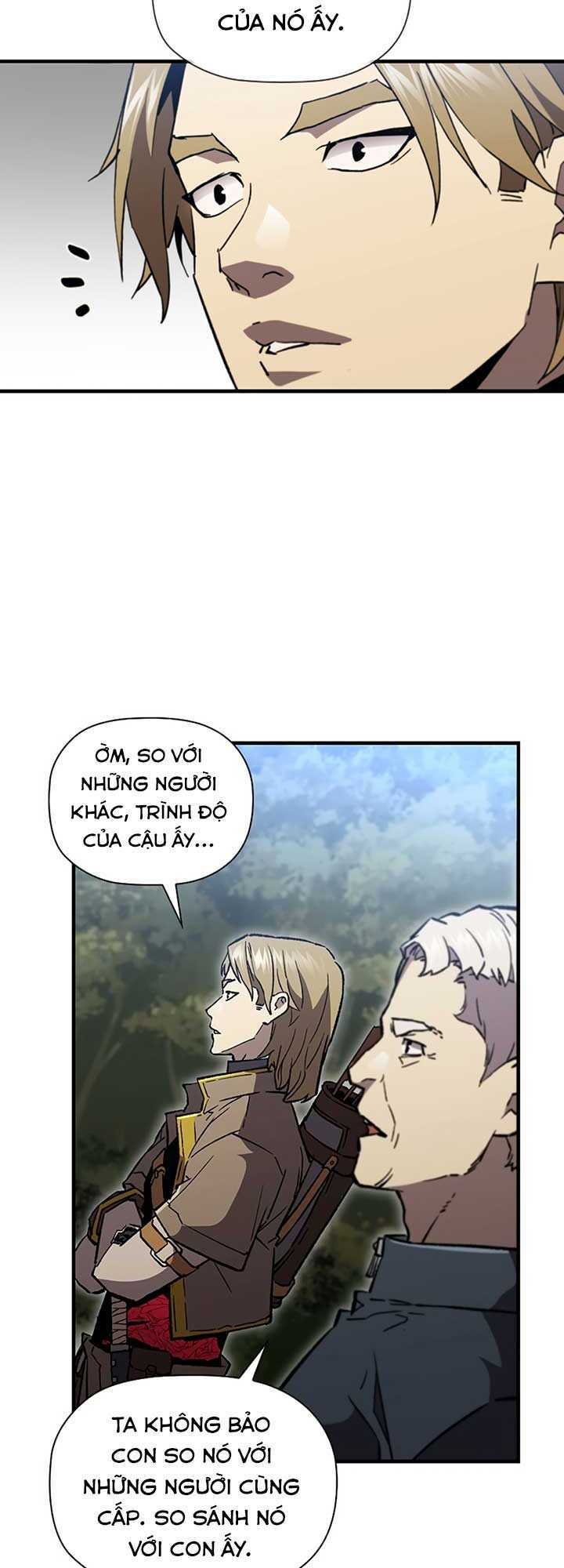 khát vọng trỗi dậy chapter 88 48