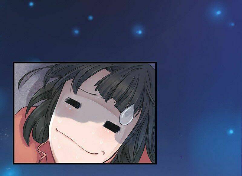 nhà giả kim ngang hành chapter 1 7