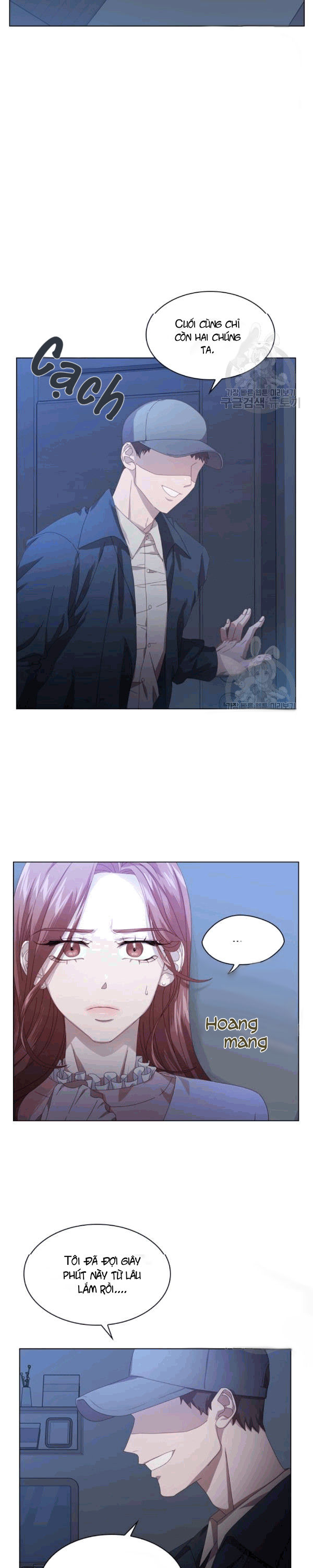 tai tiếng thị phi chapter 16 4