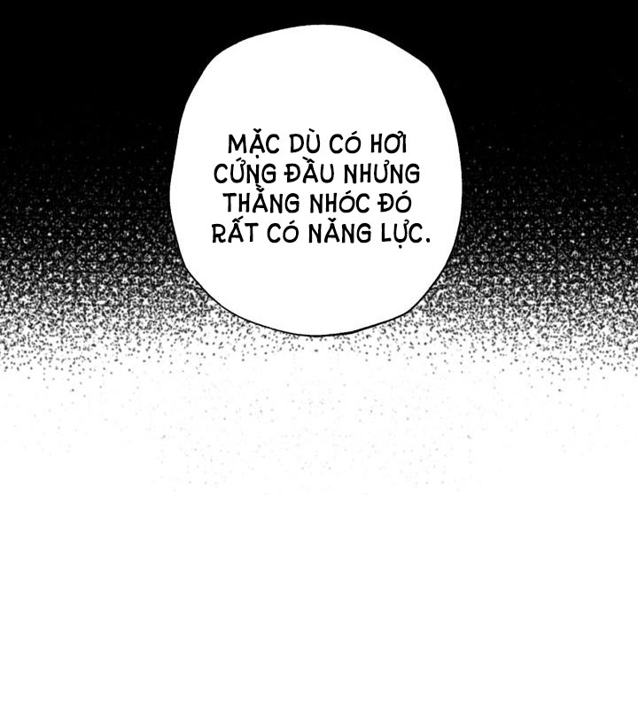 cha à, con không muốn kết hôn đâu chapter 84 45