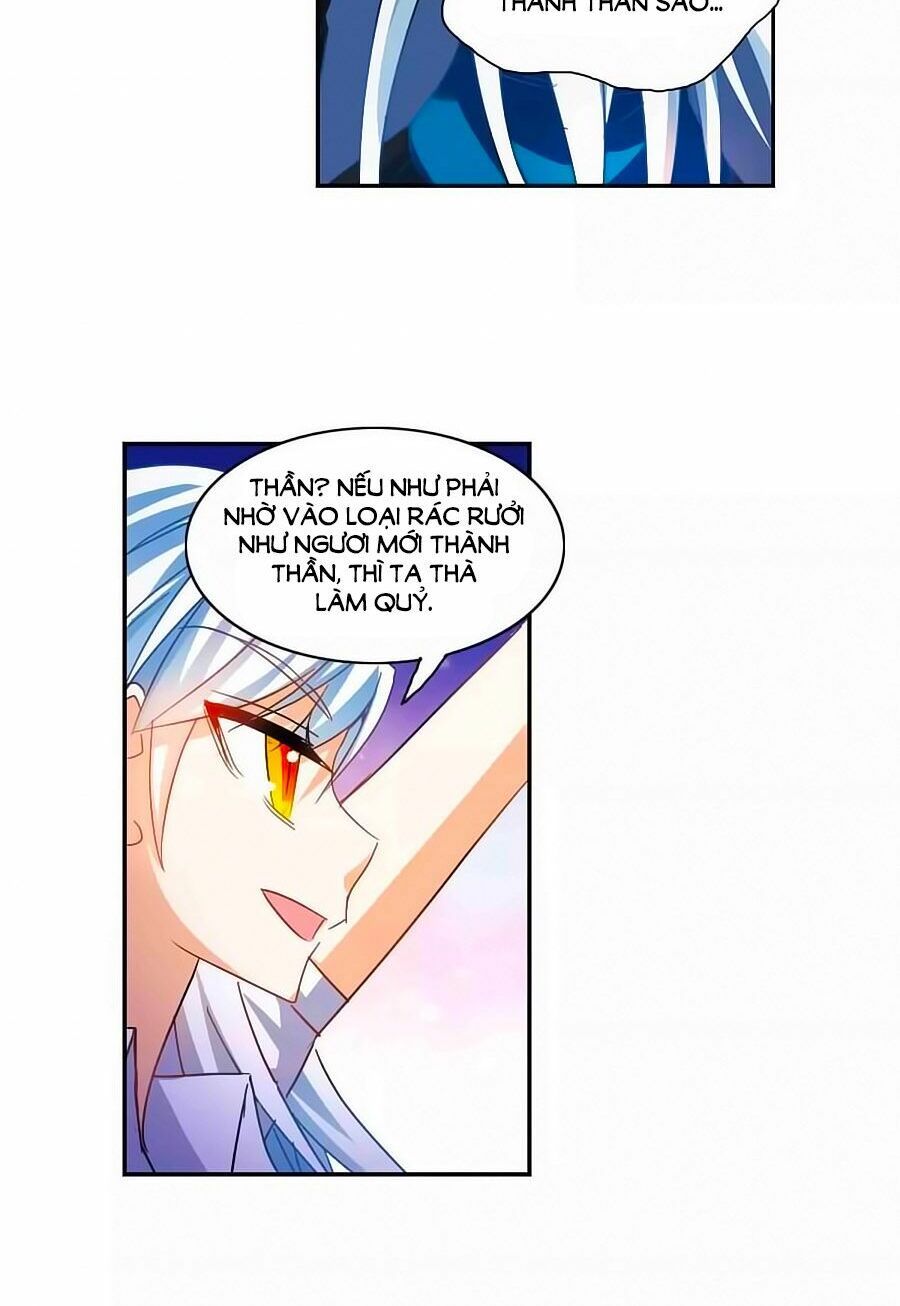 tô tịch kỳ quái chapter 92.1 19