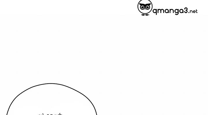 chuyện quái gì với giấc mơ đó vậy chapter 52 83