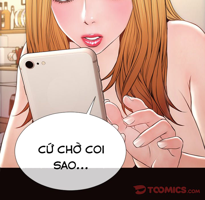 siêu sao cynthia oh chapter 53 58