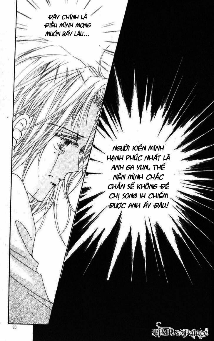 thần tượng mua sắm chapter 41 25