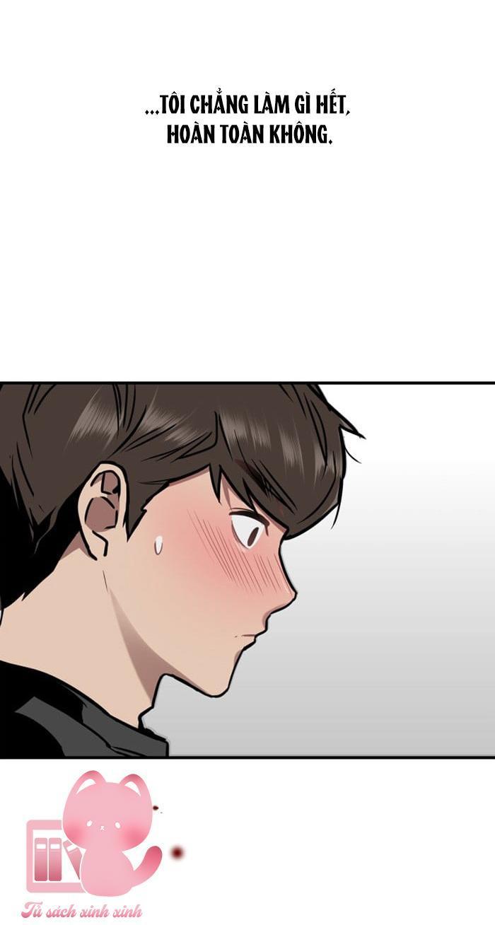 lee doona chapter 38 5