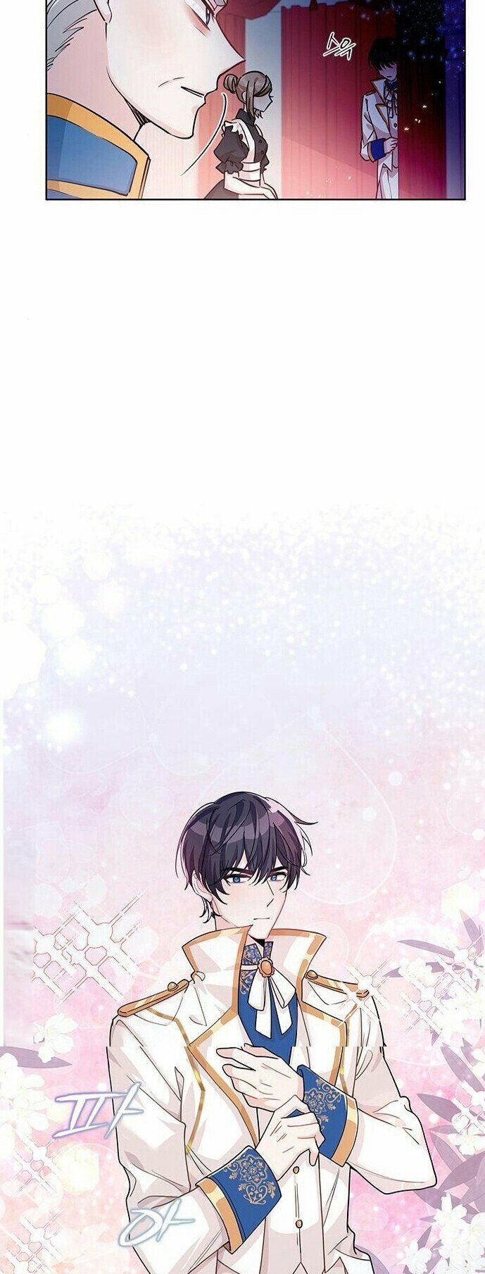 nữ hiệp trở về chapter 17.1 13