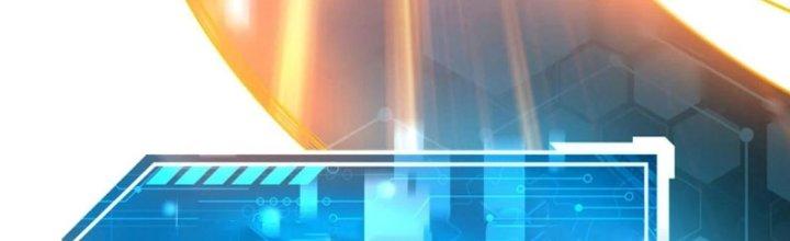 đại tần, ta là con tần thủy hoàng, giết địch thành thần chapter 36 98