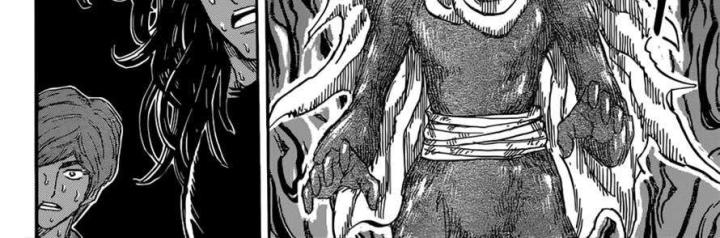 thánh tỏi sành ăn chapter 370 38