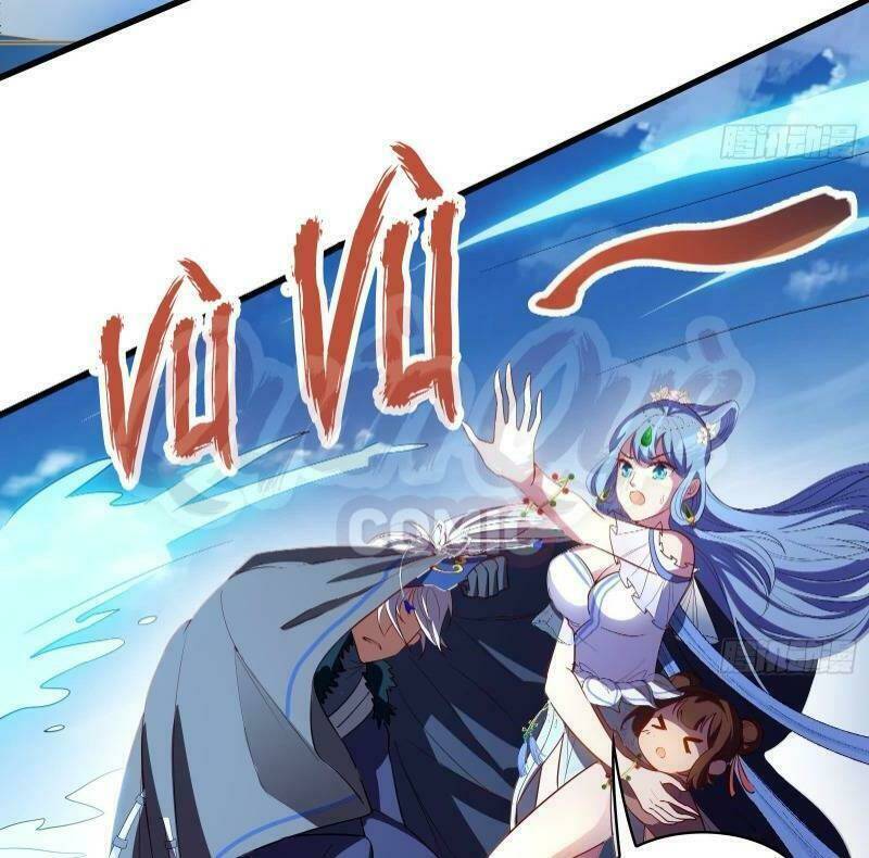 thiên mệnh long thần chapter 20 12