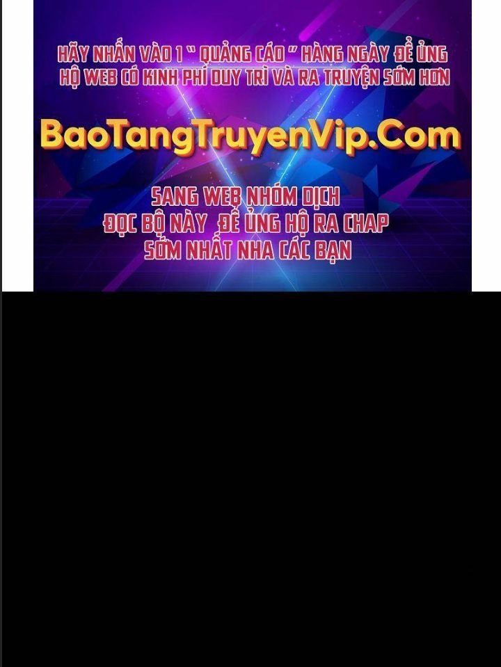 bạn trai võ sĩ chapter 93 1