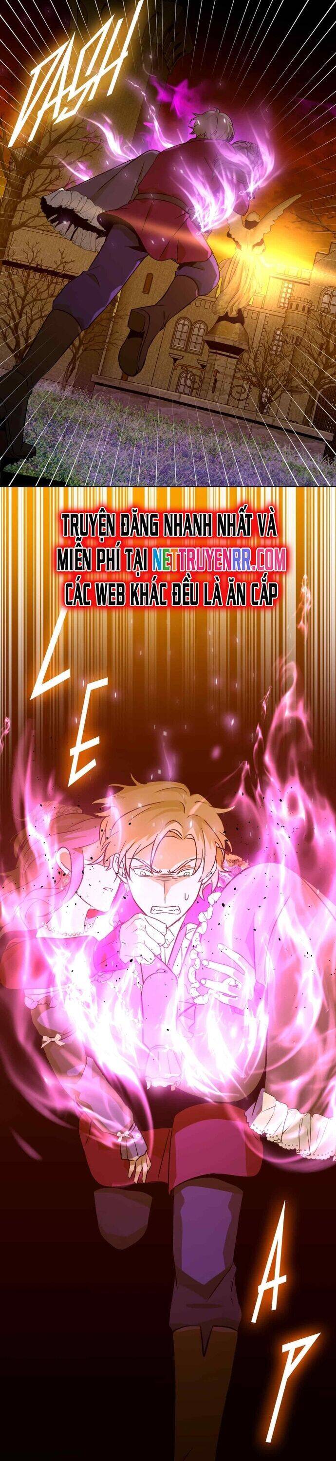 Trọng Sinh Chi Quân Chủ chapter 9 21