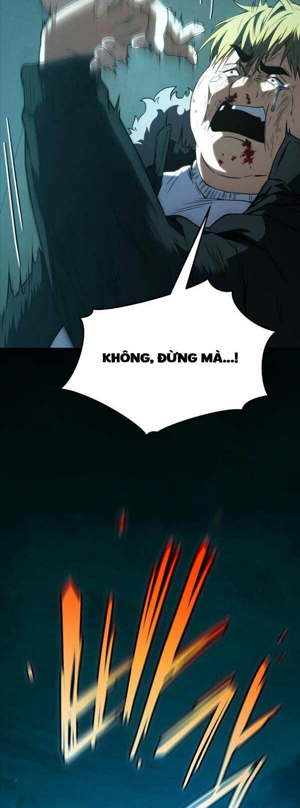 Người Chơi Mạnh Nhất Hồi Quy Lần Thứ 100 chapter 7 42