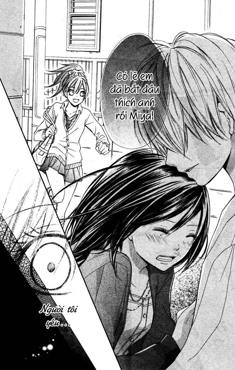 koi lab chapter 1 28