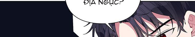 trở thành con dâu bất đắc dĩ chapter 38.1 504