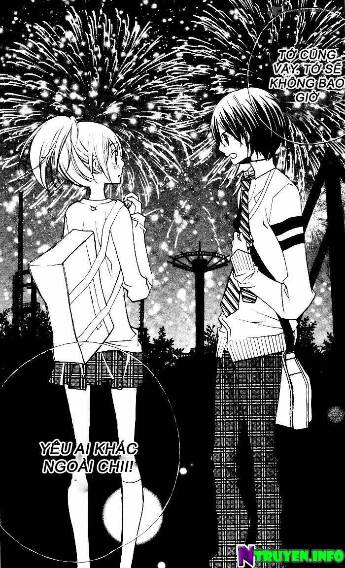 chocolate chapter 7 9