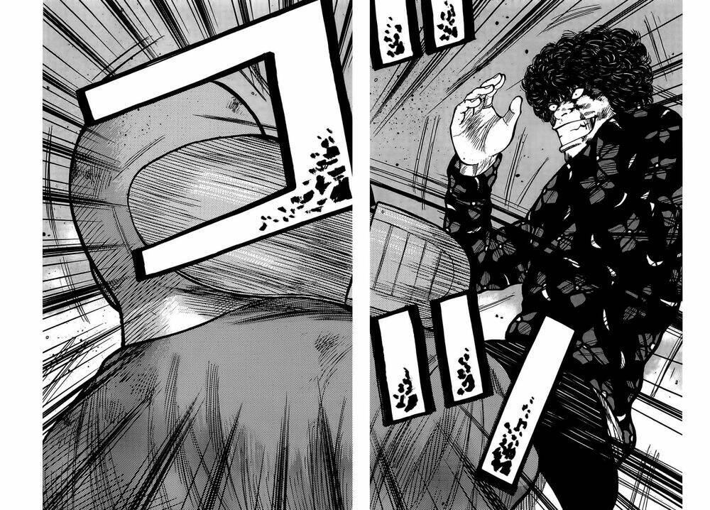 worst chapter 108 30