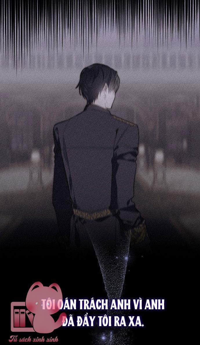 người chồng căm ghét tôi đã mất trí nhớ chapter 1 3