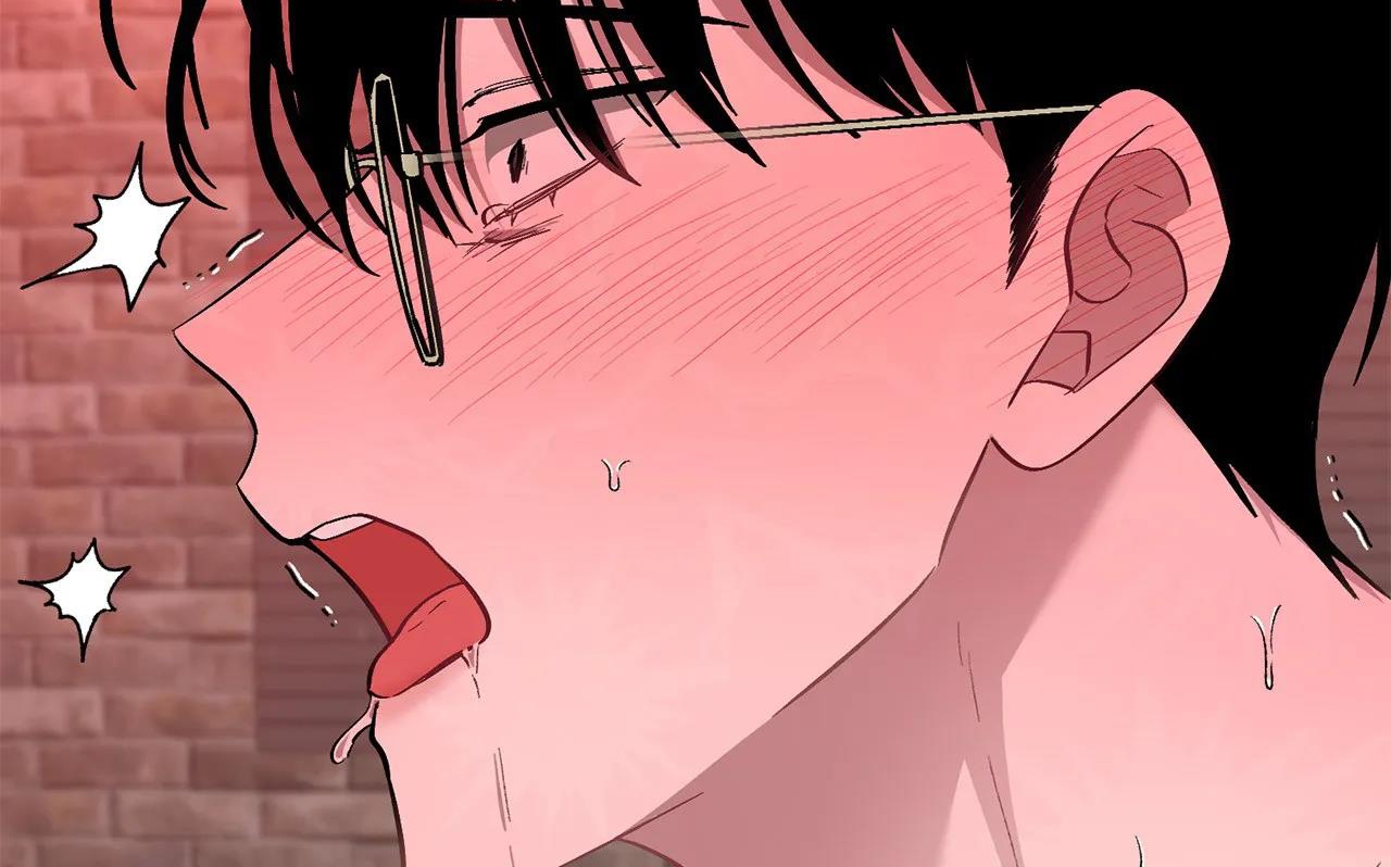 tái sinh [bl manhwa] chapter 27 88