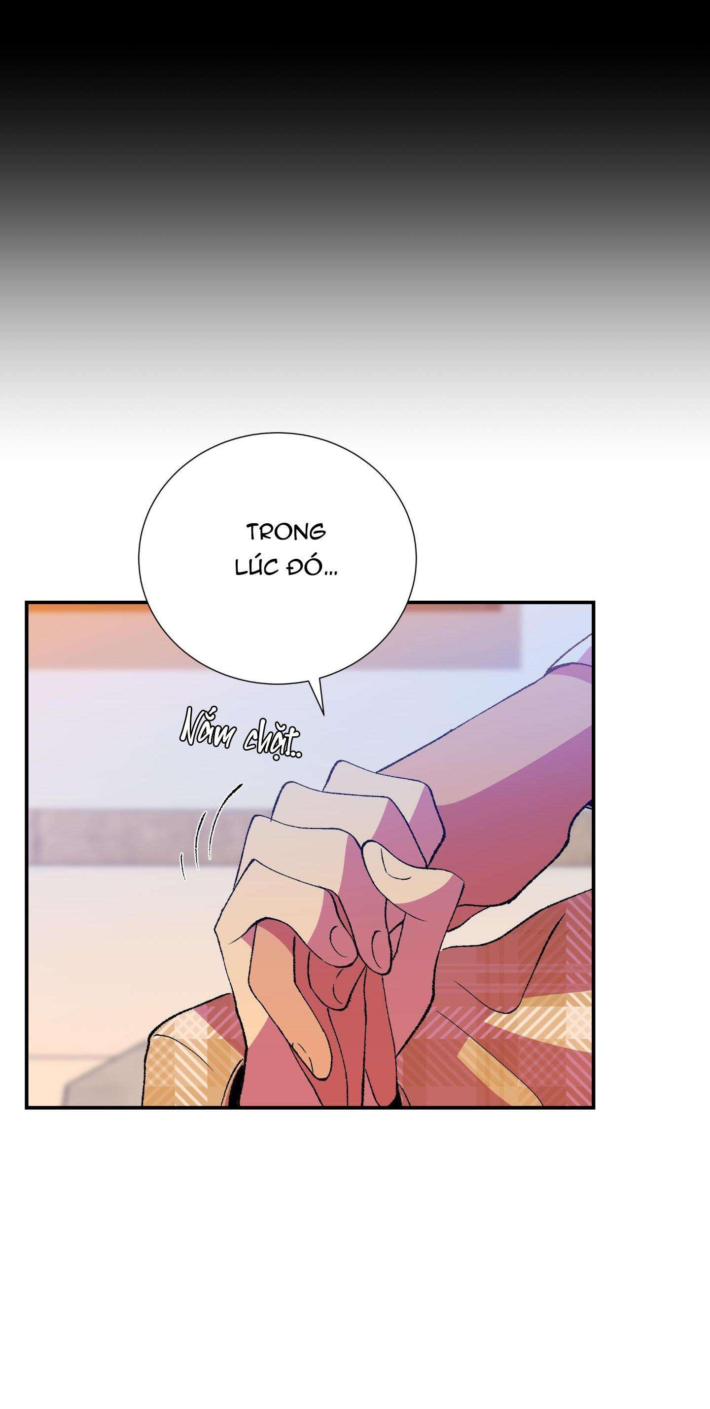 ông chú bên cửa sổ chapter 49 25