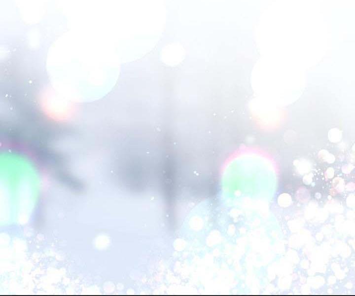 từ chồng cũ hóa thành nam chính chapter 22 3