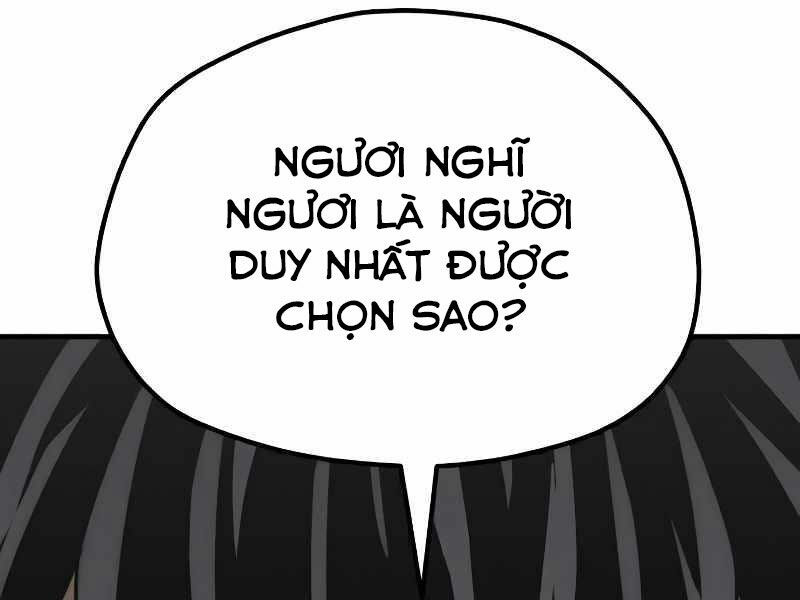 thiên ma phi thăng truyện chapter 23.5 33