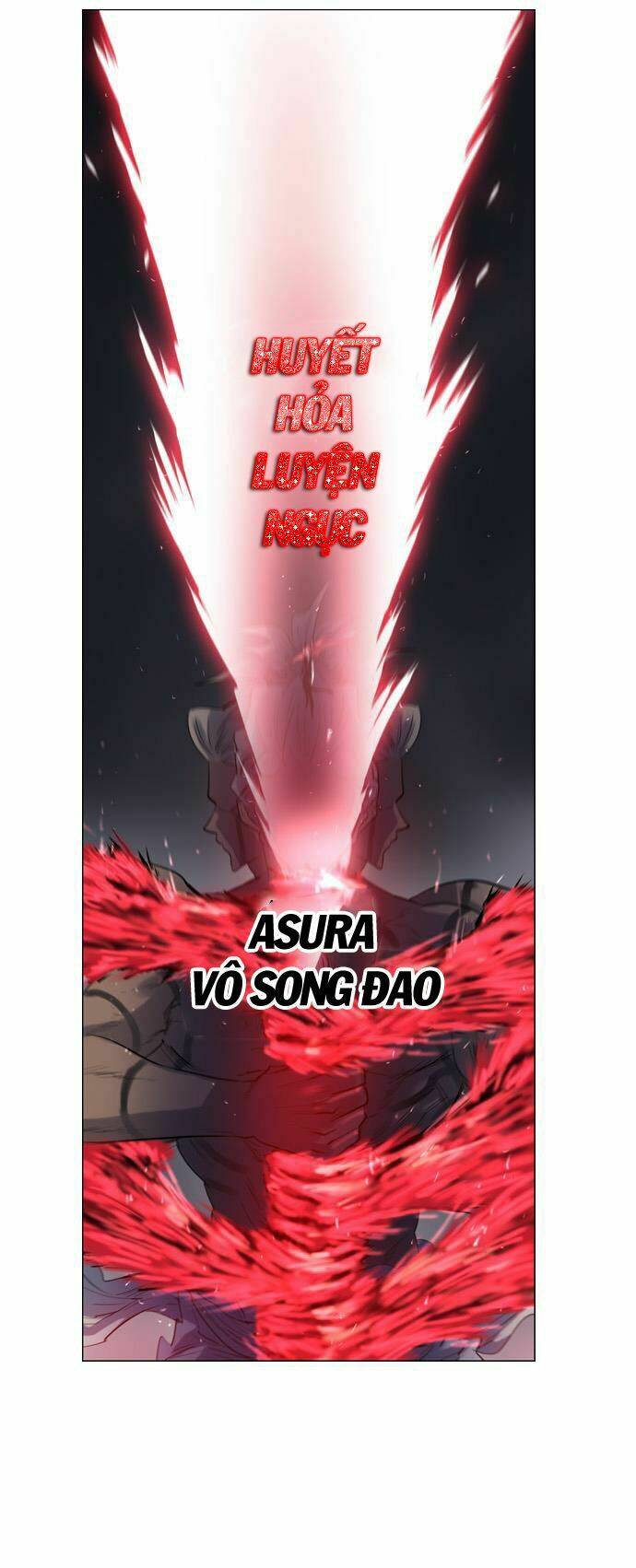 bản khế ước linh hồn chapter 111 15