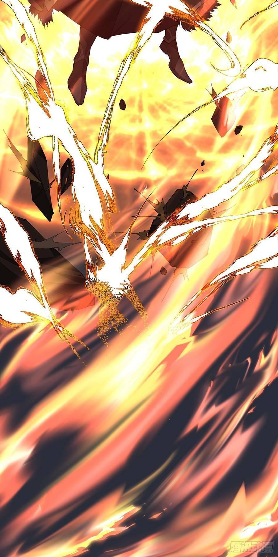 đồ đệ của ta đều là trùm phản diện chapter 2 80