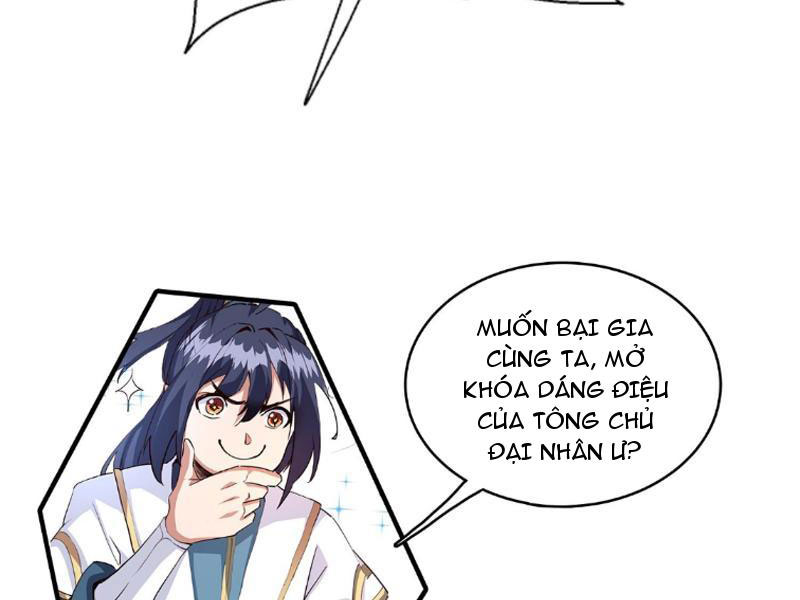 huyền huyễn: ta bắt đầu vô địch từ bại gia chapter 127 62