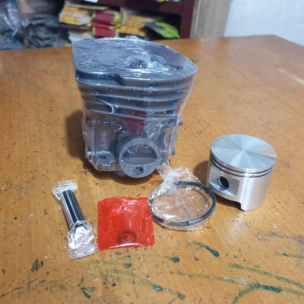 Bộ hơi cho máy cưa 353 FUJI