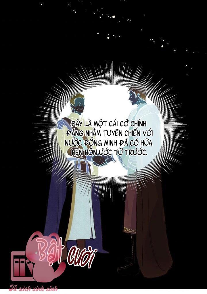 bỏ quách chồng con đi, tiền bạc mới là tất cả chapter 1 40